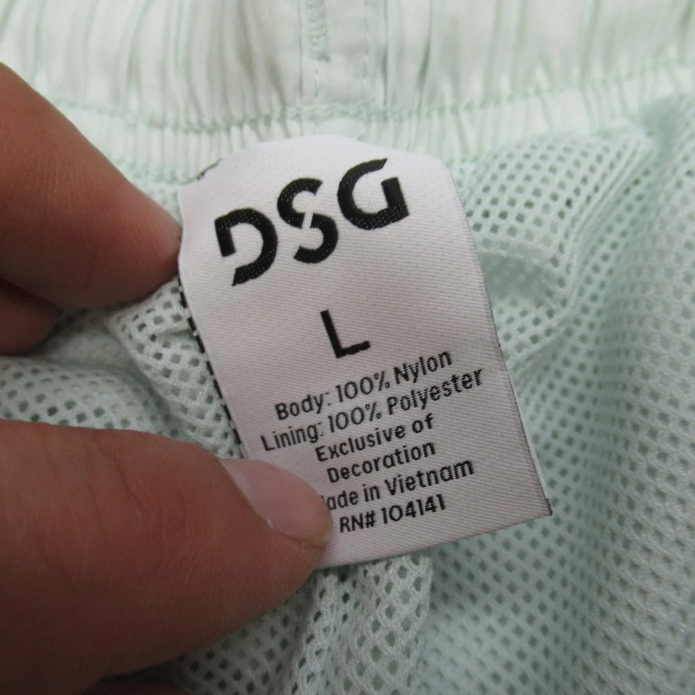 DSG 6